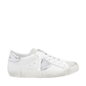 Philippe Model Women Prsx Sneakers